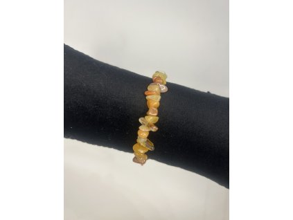 Přírodní harmonie