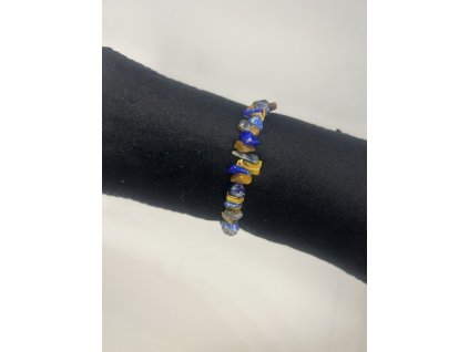 Přírodní harmonie