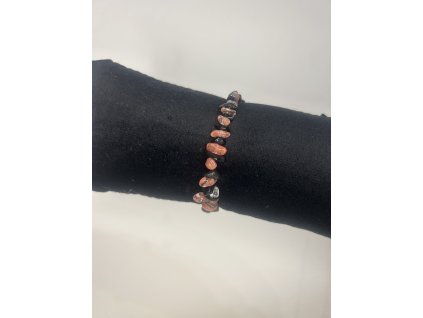 Přírodní harmonie