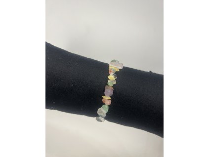 Přírodní harmonie