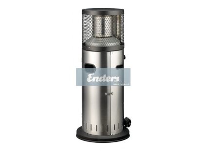 enders polo 20 tepelny plynovy zaric