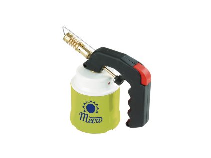 kp01001 1 meva1
