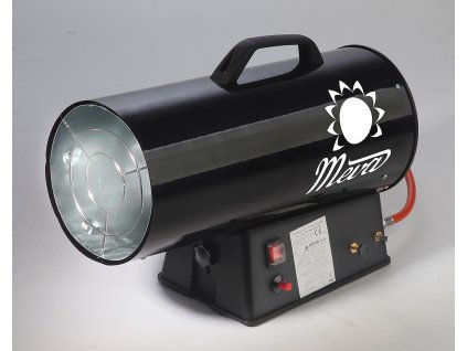 agregát 5 10 kw