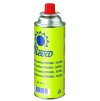UKP02002 1