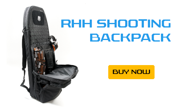 RHH_backpack