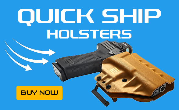 Quickship