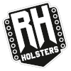 Free sticker