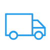 delivery