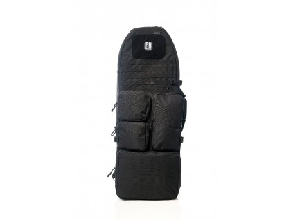 61 rhh shooting backpack