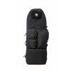 RHH shooting backpack