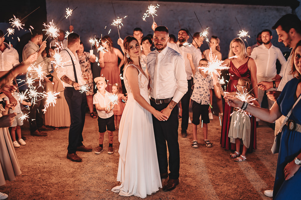 Koordinace celého dne