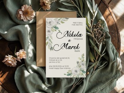 mockup nový 2025 zoom