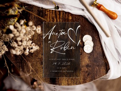 svatební oznámení P29 v2