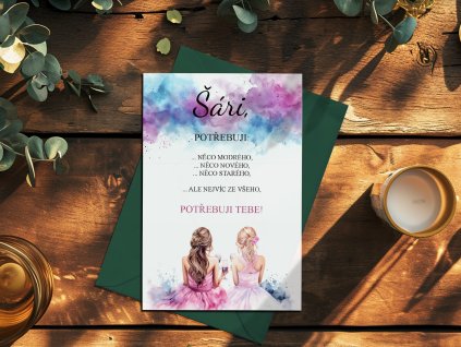 Žádost o svědectví - svědkyně02