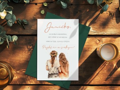 Žádost o svědectví - svědkyně03