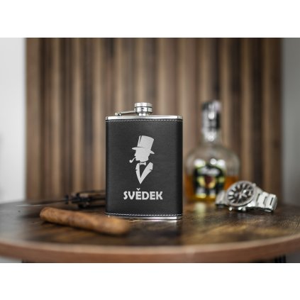 Placatka pro svědka 03