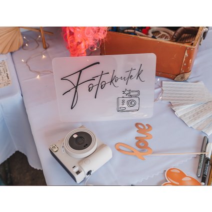 Fotokoutek02