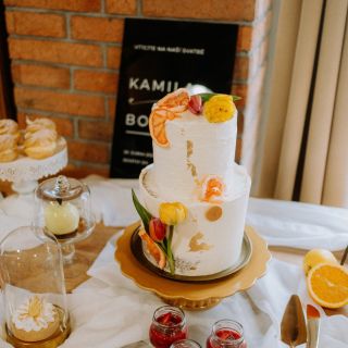 Naše originální tiskoviny na Vaši vysněnou svatbu 💍 💍Proč právě od RH Svatby?💍 💌Originální materiály, které zaujmou na...