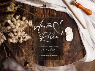 Na co se můžete těšit? 🤩😍 Na náš e-shop, který bude již brzy celý v novém kabátku ❤️😍 I nadále tak můžete využívat slevový...