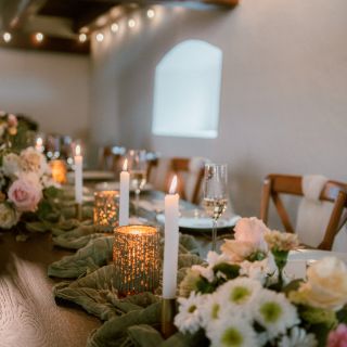 Svatební sézóna je v plném proudu ❤️ Už se těšíme na další nádherou svatbu 😍 @ivanasoukupovafotografkou @jevisovickasypka...