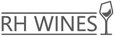 RH Wines