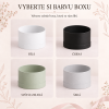 boxy