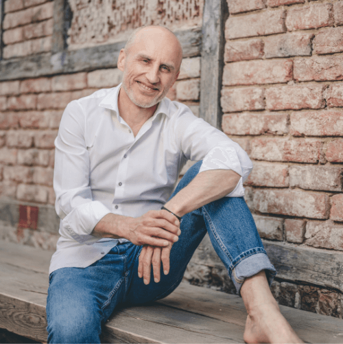 Jak se udržet v době homeofficů fit?