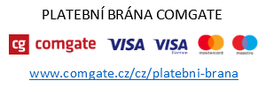 Comgate