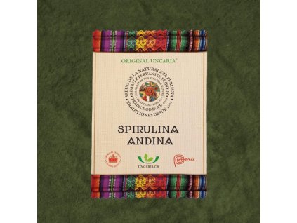 spirulina1