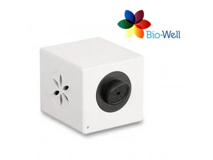biowell 2