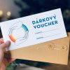 voucher