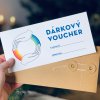 voucher