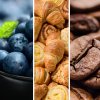 Kopie návrhu ENERGETICKÝ ROZBOR POTRAVIN (ERP)
