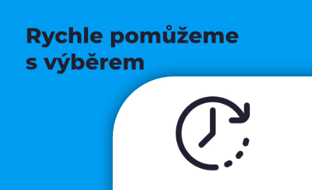 Prodej