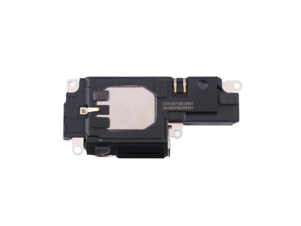 Reproduktor pro iPhone 13 PRO MAX