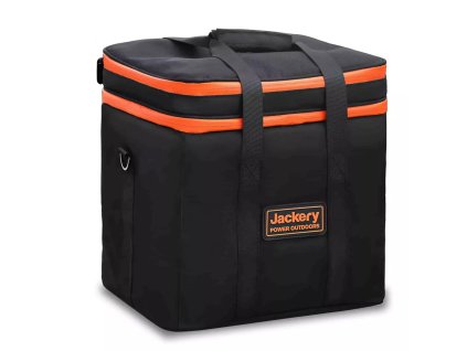 Jackery Explorer 1000 Power station - brašna