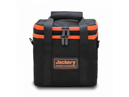 Jackery Explorer 240 Power station - brašna