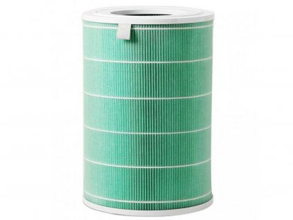 Mi Air Purifier Anti-formaldehyde Filter Green