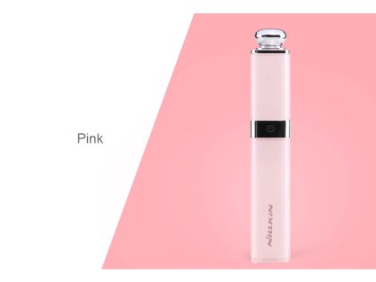 Nillkin Nice Selfie Stick Pink