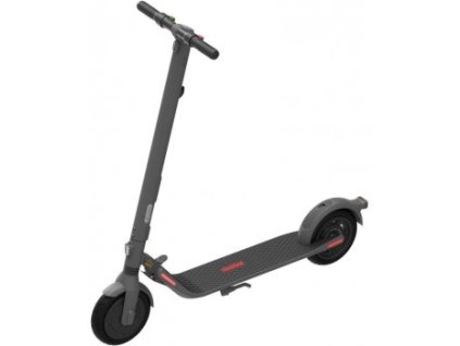 Ninebot Segway Kickscooter E25E