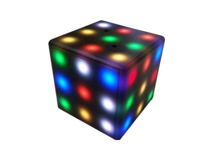 Rubik's Futuro Cube 3.0