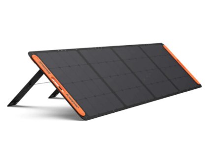 Solární panel - Jackery SolarSaga 200W