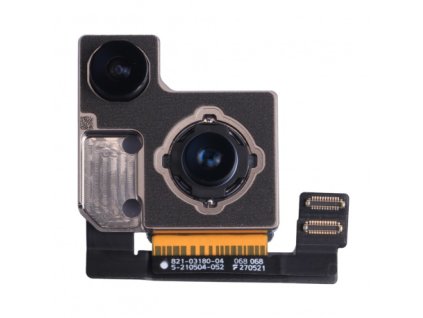 Zadní kamera pro iPhone 13 / 13 mini