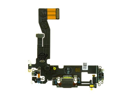 Flex kabel pro dobíjení (iPhone 12 PRO)