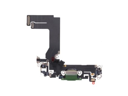 Flex kabel pro dobíjení (iPhone 13 mini)