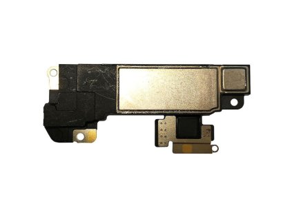 Sluchátko pro iPhone XR