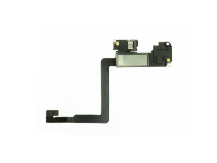 Sluchátko pro iPhone 11 PRO