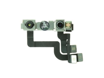 Přední kamera pro iPhone XR