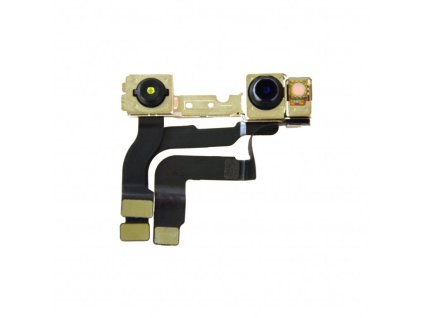 Přední kamera pro iPhone 12/12 PRO