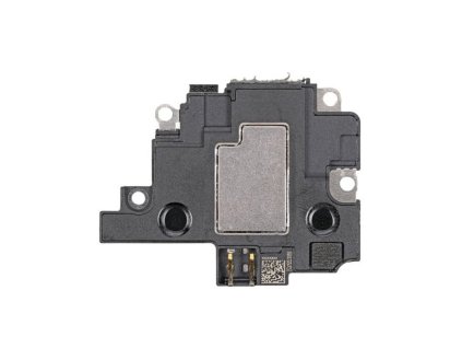 Reproduktor pro iPhone 11